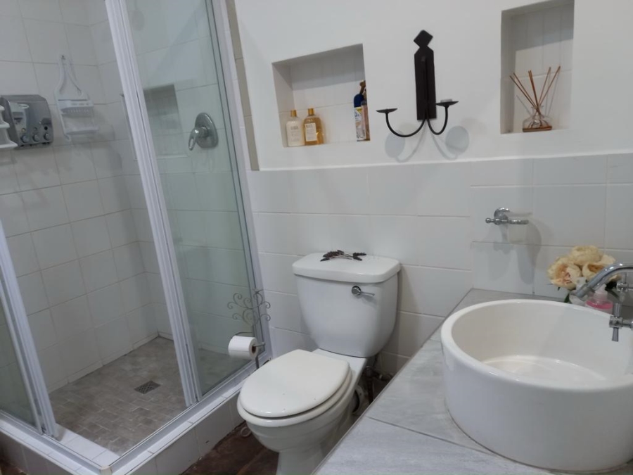 3 Bedroom Property for Sale in Stilbaai Wes Western Cape